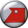 SanAlt_pad_z's profile picture. 無言フォローすんません！チキンなもんで...  P&Dマッタリ組。 バス釣りは凝ってる組(TopWater派かな？)  NAL太郎&なおじろうオモロいよ(´ε｀ )  🐒🦍🐶™🍳🍠🐧