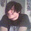 Derek Heredia - @DerekHeredia - Twitter