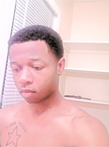 im only human #forgiveme ,music is in my heart , mind, body, and soul #teamtaken #teamGOD #teamNObull