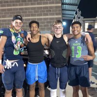 Jake (@jake13farris) 's Twitter Profile