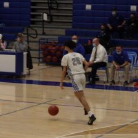 Joseph Vasquez (@skjoey_) 's Twitter Profile