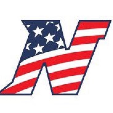 Northern Baseball Profile