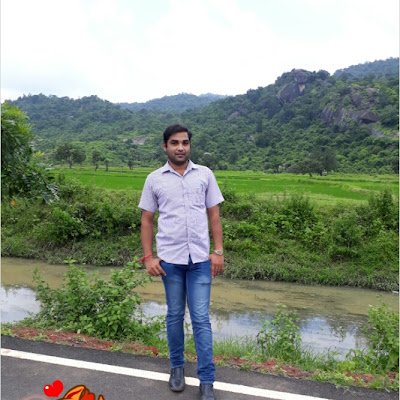 jayeshsinha10's profile picture. 