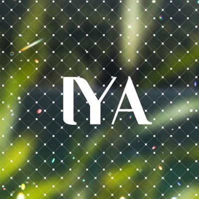 IYA🌿이야さんのプロフィール画像