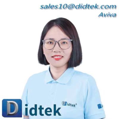 Didtek Valve Group, leading manufacturer for all your stainless steel/carbon steel/valves email: sales10@didtek.com Mob:+8617758127923 Whatsapp:+8617758127923
