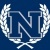 We welcome all Greek-Letter Organization alumni of the University of Nevada. JOIN TODAY (only $20 per YEAR!) at http://t.co/1o9tcnYBOF