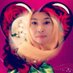 Widia Haryati (@HaryatiAhmad6) Twitter profile photo