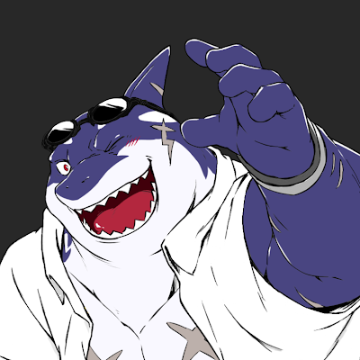 lonely_yongu's profile picture. 