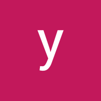 てら (@yterakoshi) 's Twitter Profile