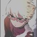 𝗜𝗻𝘀𝗲𝗿𝘁 𝗡𝗮𝗺𝗲 | (@pugnaclous) Twitter profile photo 𝗜𝗻𝘀𝗲𝗿𝘁 𝗡𝗮𝗺𝗲 | (@pugnaclous) Twitter profile photo