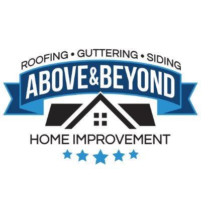 Do you need a free home exterior estimate? We specialize in any roofing, siding, windows, and more home exterior services you need. Call us (620) 200 9735