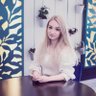 DoraBabocs's profile picture. Vascular Surgery | Space Surgery | 30/30 Forbes 2024