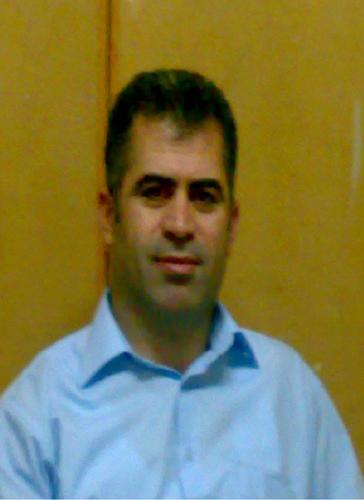 nizarkotluk's profile picture. Mali Müşavir