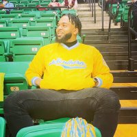 Tramelle Howard J.D. (@tramelle_howard) 's Twitter Profile Photo