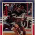 Sports Card Trader (@laxcardtrader) Twitter profile photo Sports Card Trader (@laxcardtrader) Twitter profile photo