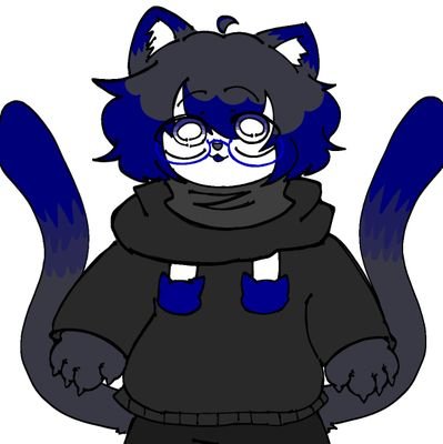 ﾌｧｯ！？推しが尊い....ｳｰﾝ...

無言フォローします、失礼します
日によってテンションが違います
いろいろ描きます(今はうちの子ブーム来てます)
ほぼネタ絵なので勘弁を
活動時間:だいたい夜
いろんな代理さんとocさんにぎゅーし隊、隊長のかなでです！
　　上半身特化型お絵描き５才児。
ぼく５さい！！