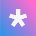 Starfish Finance ( 🐻⛓️ , ⭐️ , 💙 ) (@starfish_fi) Twitter profile photo Starfish Finance ( 🐻⛓️ , ⭐️ , 💙 ) (@starfish_fi) Twitter profile photo