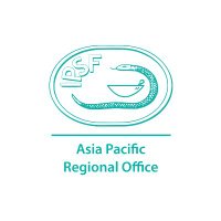 IPSF Asia Pacific Regional Office (@ipsfapro) 's Twitter Profile