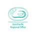 IPSF Asia Pacific Regional Office (@IPSFAPRO) Twitter profile photo