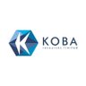 KobaResources's profile picture. Koba is exploring two high-quality uranium projects in world-class districts.