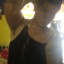 Oziel Luis Reta - @ozielreta - Twitter