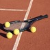 Tennis News (@protennisnews) Twitter profile photo Tennis News (@protennisnews) Twitter profile photo