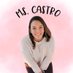 Ms. Castro (@mscastro__) Twitter profile photo Ms. Castro (@mscastro__) Twitter profile photo