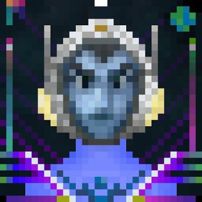 🇨🇦 A.I Concept Artist, Designer & Storyteller | We are Relics made of Time's End |
Astral Guide thru the Sea of Dreams