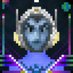 The Centurion | Master of Dreams (@thecenturion_ai) Twitter profile photo The Centurion | Master of Dreams (@thecenturion_ai) Twitter profile photo