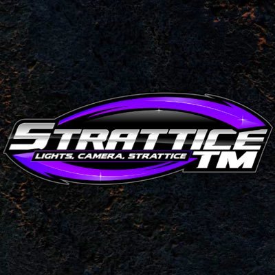 StratticeTM Profile Picture