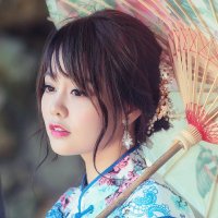 thayntfrumpg (@thayntfrumpg) 's Twitter Profile