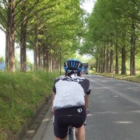 Imai Pon (@imai_pon_imai) 's Twitter Profile