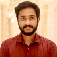 Joseph KJ (@josephkj_in) 's Twitter Profile