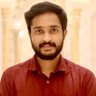 josephkj_in's profile picture. Research Scientist at Adobe Research