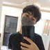 Chokleytt.ron (@alnvncntsnts) Twitter profile photo Chokleytt.ron (@alnvncntsnts) Twitter profile photo