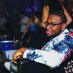 The Original (@daking_speakz) Twitter profile photo The Original (@daking_speakz) Twitter profile photo