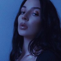 !!!!!MIRANDA (@_leogang) 's Twitter Profile