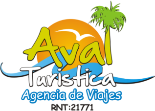 Empresa paisa de servicios turísticos:  #AlquilerdeFincasdeRecreo en #Antioquia - #ApartamentosAmoblados en Medellín - #Viajes y #Excursiones - #Chivas