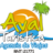 Aval Turistica