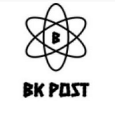 BK Post is an information agency whose mission is to popularize each piece of information processed with a view to objectivity and balance.