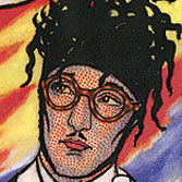 SeekingSeekins's profile picture. OFFICIAL Scott Seekins sighting reports.