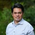 Jorge Poblete Aedo (@jpobletea) Twitter profile photo