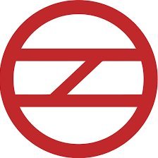 गुड़गांव मेट्रो रेल || #GurgaonMetroRail
All the daily Gurgaon metro rail updates from Gurgaon (Haryana)
Let's Connect WIth Us: https://t.co/p4AjGKPGIY