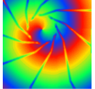 Steve Parent - @Steve_Parent - Twitter