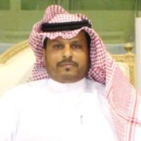 عبدالعزيز بن مهنا الجهني (@snns1005) 's Twitter Profile