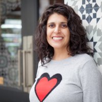 Soniaknarang (@soniaknarang) 's Twitter Profile