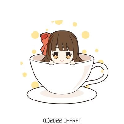 🍋えみっぴ🌈さんのプロフィール画像