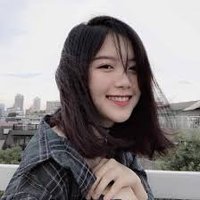 venardocbayesk (@venardocbayesk) 's Twitter Profile