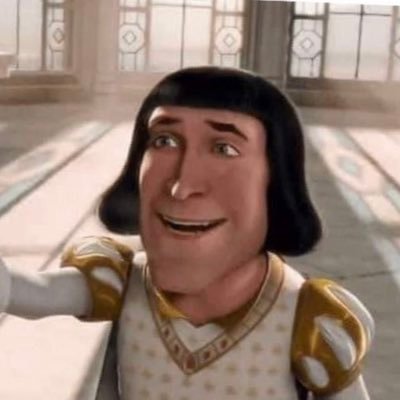 Bitkista's profile picture. 