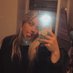 ali (@alilindner) Twitter profile photo ali (@alilindner) Twitter profile photo